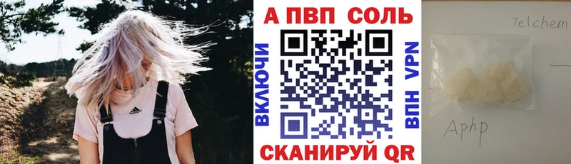 Альфа ПВП СК блэк спрут сайт Кадников наркошоп