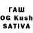 Дистиллят ТГК THC oil MakerSTRT pho