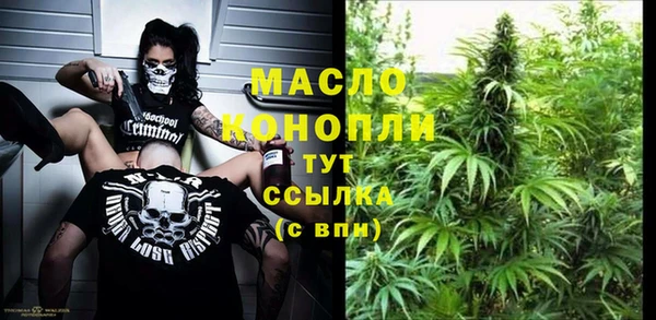 таблы Вяземский